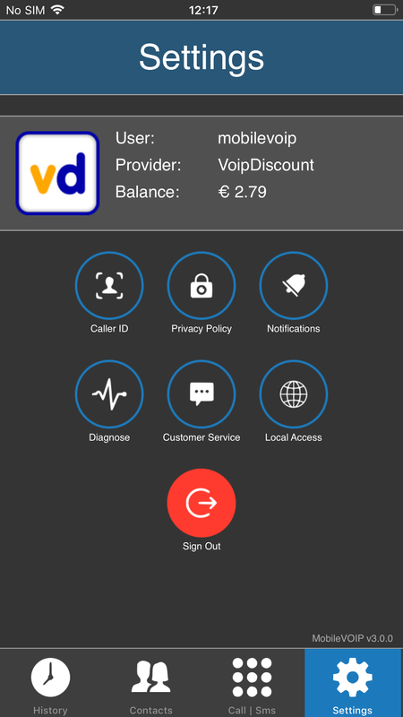 TÉLÉCHARGER VOIPGAIN FREE VOIPGAIN FREE TÉLÉCHARGER